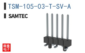 TSM-105-03-T-SV-A
