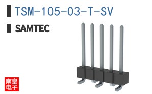 TSM-105-03-T-SV
