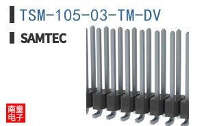 TSM-105-03-TM-DV