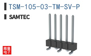 TSM-105-03-TM-SV-P