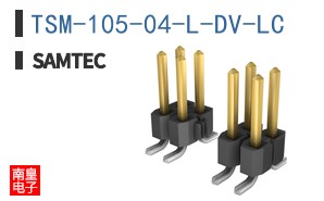 TSM-105-04-L-DV-LC