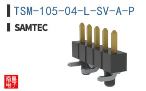 TSM-105-04-L-SV-A-P