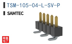TSM-105-04-L-SV-P