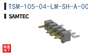 TSM-105-04-LM-SH-A-004