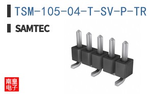 TSM-105-04-T-SV-P-TR