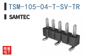 TSM-105-04-T-SV-TR