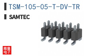 TSM-105-05-T-DV-TR