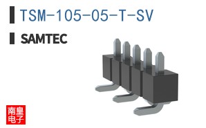 TSM-105-05-T-SV