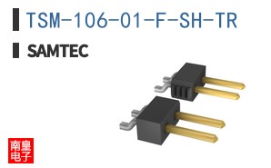 TSM-106-01-F-SH-TR