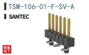 TSM-106-01-F-SV-A