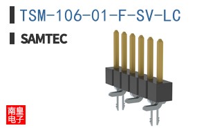 TSM-106-01-F-SV-LC