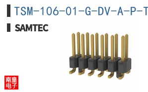 TSM-106-01-G-DV-A-P-TR
