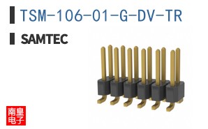 TSM-106-01-G-DV-TR