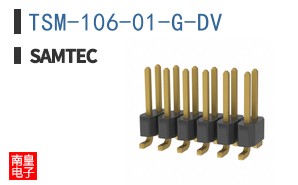 TSM-106-01-G-DV
