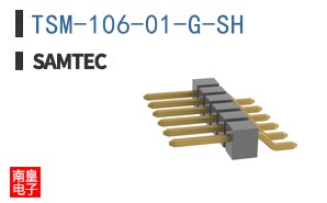 TSM-106-01-G-SH