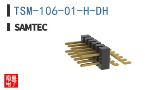 TSM-106-01-H-DH