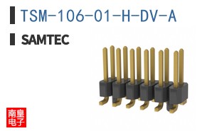 TSM-106-01-H-DV-A