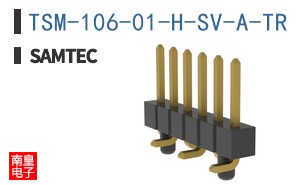 TSM-106-01-H-SV-A-TR