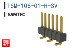 TSM-106-01-H-SV