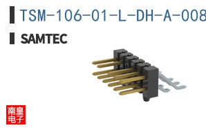 TSM-106-01-L-DH-A-008
