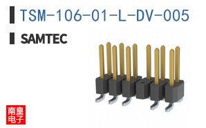 TSM-106-01-L-DV-005
