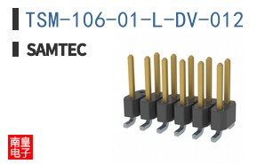 TSM-106-01-L-DV-012