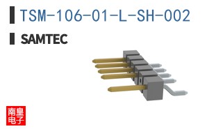 TSM-106-01-L-SH-002