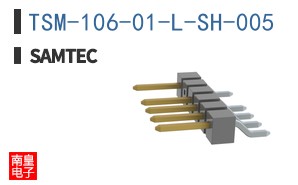 TSM-106-01-L-SH-005