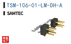 TSM-106-01-LM-DH-A