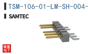 TSM-106-01-LM-SH-004-P-TR