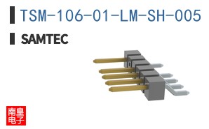 TSM-106-01-LM-SH-005