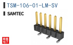 TSM-106-01-LM-SV