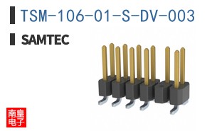 TSM-106-01-S-DV-003