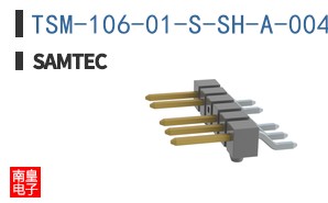 TSM-106-01-S-SH-A-004-TR