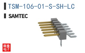 TSM-106-01-S-SH-LC