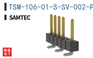 TSM-106-01-S-SV-002-P