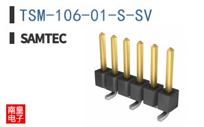 TSM-106-01-S-SV