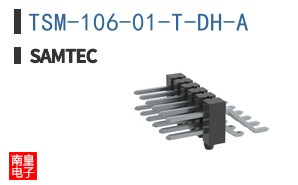 TSM-106-01-T-DH-A