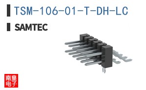 TSM-106-01-T-DH-LC