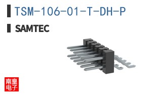 TSM-106-01-T-DH-P