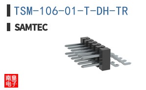 TSM-106-01-T-DH-TR