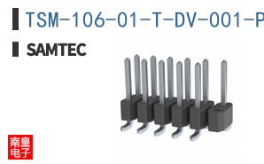 TSM-106-01-T-DV-001-P