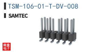 TSM-106-01-T-DV-008