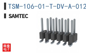 TSM-106-01-T-DV-A-012