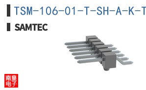 TSM-106-01-T-SH-A-K-TR