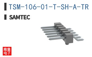 TSM-106-01-T-SH-A-TR