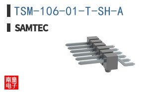 TSM-106-01-T-SH-A