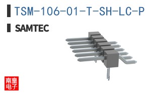TSM-106-01-T-SH-LC-P