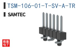 TSM-106-01-T-SV-A-TR