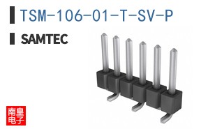TSM-106-01-T-SV-P